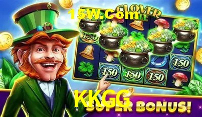 Flash Promotion KKGG