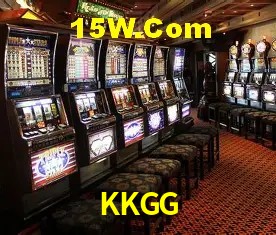 Platform Technology KKGG