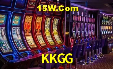 Player Reviews KKGG