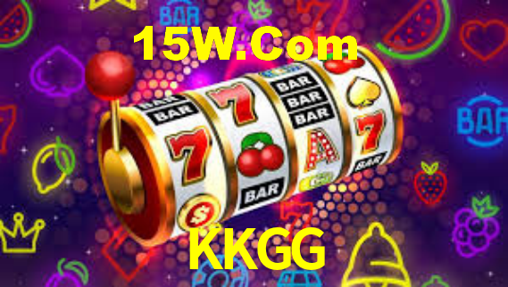 Premium Interface KKGG