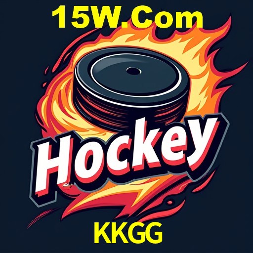 Crash Games Strategies KKGG